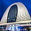 Alliance Palace Batumi