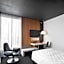 Alt Hotel Toronto Pearson