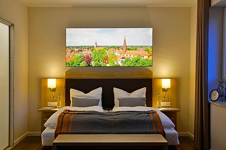 Hotel Velo