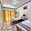 Foxtail Siargao Island Guesthouse