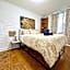 Central Subiaco Oasis 1 Bedroom Unit