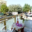 Hotel Embassy