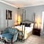 The Inn at Cedar Grove