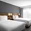 Hyatt Place Nashville Hendersonville