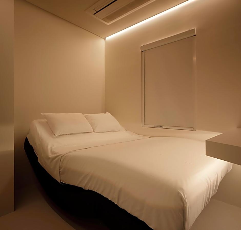 hotel min 大人専用