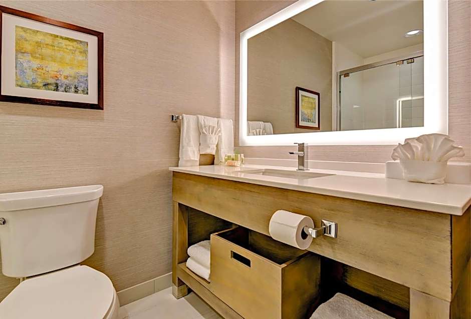 Holiday Inn Nampa By IHG