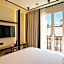 Hotel Maison Lenoir