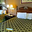American Inn Stockton