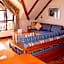 Hapimag Ferienwohnungen Braunlage