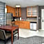 Residence Inn by Marriott Springfield South
