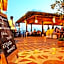 Ladawan Boutique Hotel