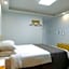 Hotel  Lavender Jeju