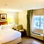Candlewood Suites Hot Springs By IHG
