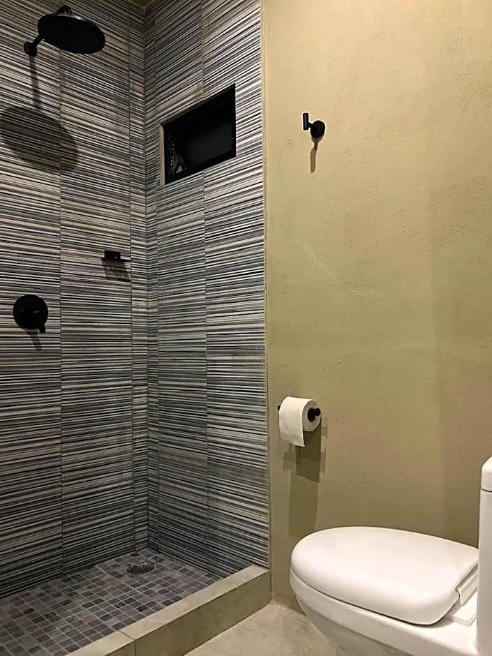 Hotelito s