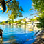 Seehotel Delphin