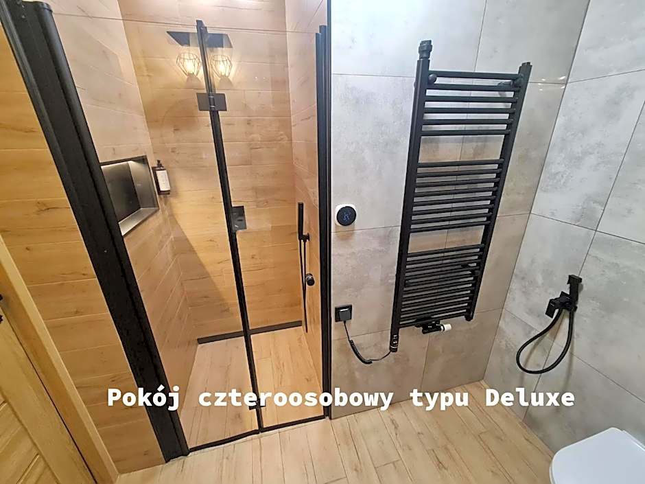 Małe Ciche uAntosi, Blisko Wyciągu Narciarskiego i SKY WALK Serce Poronina, Idealne miesce na wypad w góry -rusinowa polana-zgorzelisko-tarasówka-palenica-morskie oko