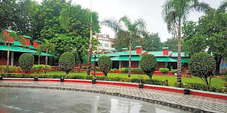 AARUNYA HOTEL AND RESORT