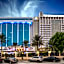 The Diplomat Radisson Blu Residence