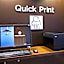 Courtyard by Marriott Los Angeles Hacienda Heights/Orange County