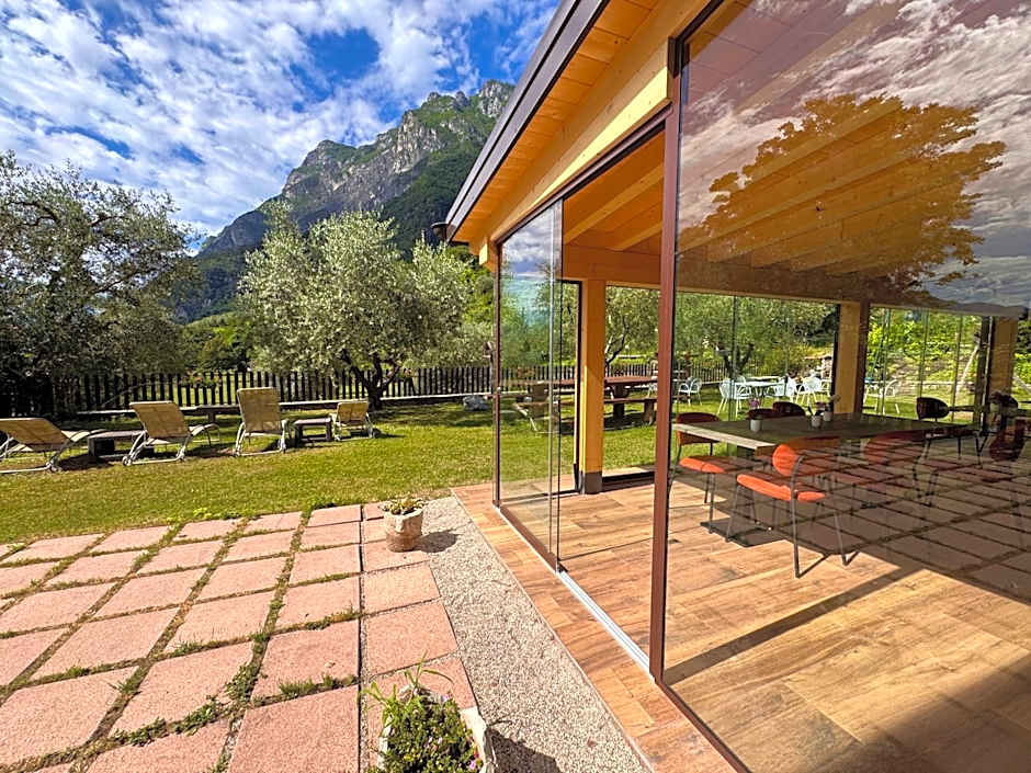Agritur Girardelli