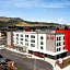 avid hotels - Wenatchee, an IHG Hotel