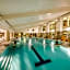 Hotel Europa Fit