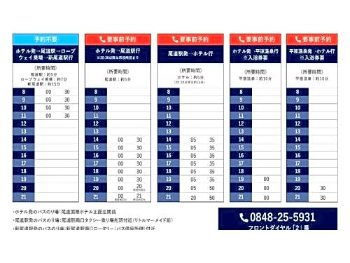 Onomichi Kokusai Hotel - Vacation STAY 87043v