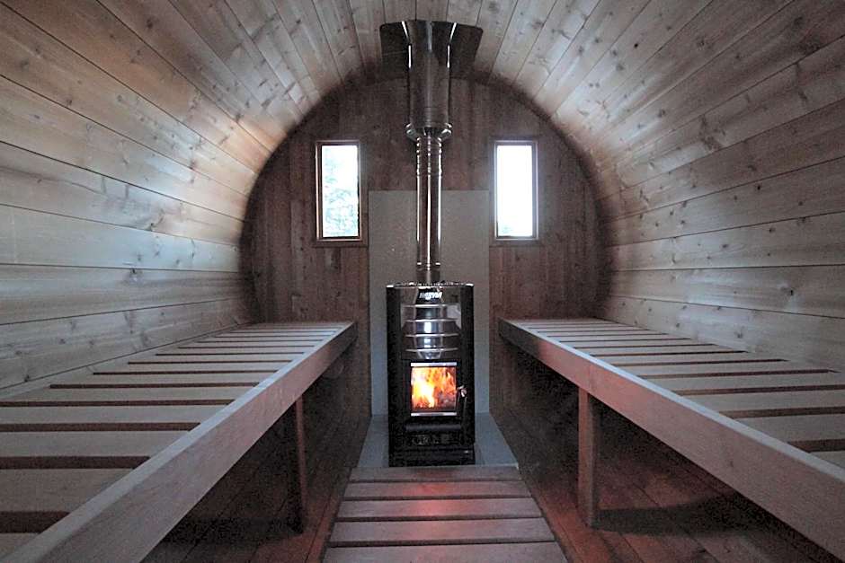 Chambres D'Hotes Les Fleurs