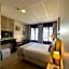 Hotel Des Ardennes