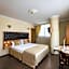 Kozan City Hotel