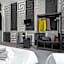 Hotel Deco