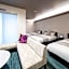 GRAND BASE TAKAMATSU
