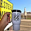 Western Motel