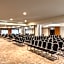 Kimpton Quinta Da Marinha By IHG