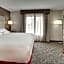 Drury Plaza Hotel St. Paul Downtown