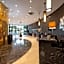 Holiday Inn Bucaramanga Cacique By IHG