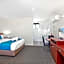Thunderbird Motel Yass