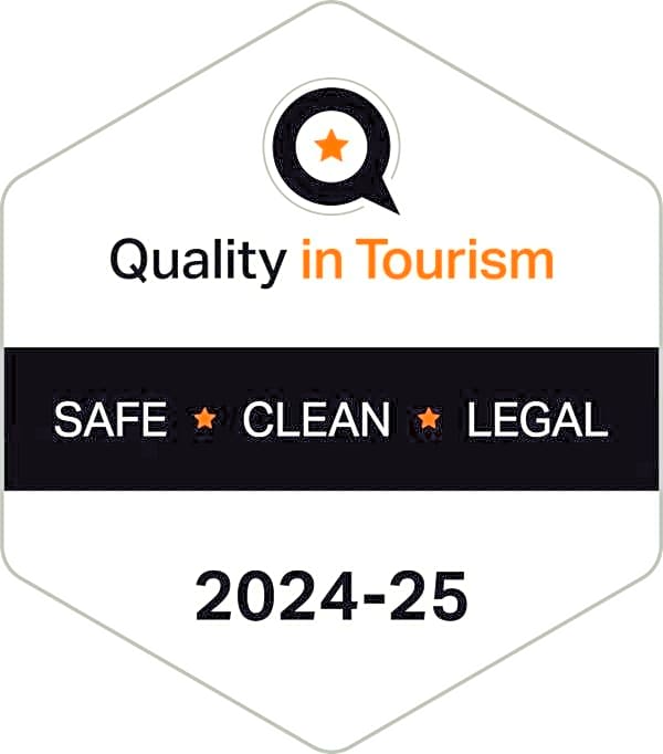 Best Western Premier Suites Hotel & Spa Liverpool-Knowsley