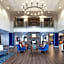 Holiday Inn Express & Suites Bozeman West By IHG
