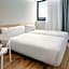 B&B HOTEL Famalicão