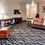 Best Western Plus Battle Ground Inn & Suites