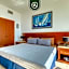 2BR Condo with Private Blacony - Oceean View