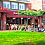 Hotel Parkzicht