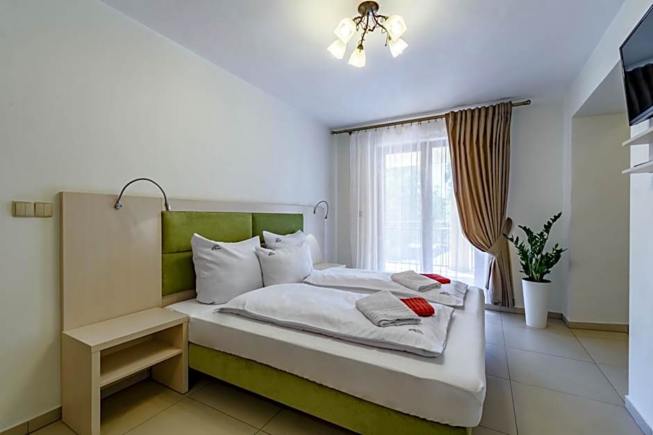 Paula Wellness & SPA