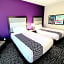 La Quinta Inn & Suites by Wyndham Pharr North McAllen