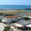 Hotel Sole E Mare