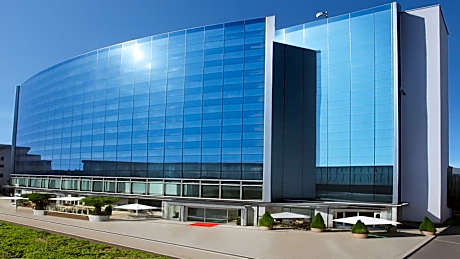 Holiday Inn Cottbus By Ihg