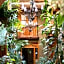 Hotel Rincon de Josefa