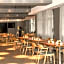 Grand Palace Hotel（Grand Hotel Management Group）