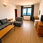 Palma Beach Hotel